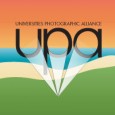 Date: Saturday, March 6th, 2010 Time: 11:00am – 3:00pm Location: Bronte Beach To kick off the new year with a bang the Universities Photographic Alliance (UTS, USYD, UNSW) invite you...