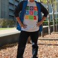 Merchandise CLUB T-SHIRTS: - Available in 6 sizes (S, M, L, XL, XXL, XXXL) - Black and White - Loose fit shirt - Email us @ unswphotoclub@gmail.com if you would like...