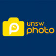 Greetings once again! This is the third installment of our monthly competition~ Once again, $50 worth of Georges vouchers  are yours to be won, with the winning photo getting included into...