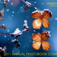 2011 Annual Photobook Competition Greetings members! We hope everyone has had a fun winter break so far! To give you all one final holiday boost before we head into the next semester, we are...