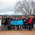 UNSW PhotoClub Trip from William Huynh on Vimeo.
