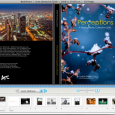 2011 Annual Photobook Competition – Terms and Conditions Competition Requirements The following are conditions that must be met for an entry to qualify for the competition and Photobook: - Entrants must be a current member of the UNSW...