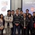 AGM 2011 Results As per Friday’s AGM, the 2011/2012 Management Team is as follows: President – Andrew McIntyre Vice President – Adam Abdul Rahim & Wilson Leung Secretary – Renny Toh Financial Officer...