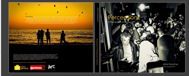 2011 Photobook Competition Results & Photographer of the Year You guys really gave the judges a tough job this year. With over 300 dazzling entries from more than 70 members, it took us days to narrow it down to...