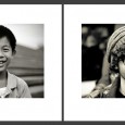 The 2011 edition of the Photobook can be ordered now! From now till 2359hrs on 31th August 2011, we are giving you an opportunity to place an order at introductory...