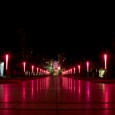 Week 10: Night Photography and Timelapse Photo: Daniel Pua Date: Friday, 30th September 2011 Time: 4:00PM – 6:00PM Location: Lecture Theatre M10, Chemical Sciences Building This week, it’s Night Photography and Time-lapse! All you shutterbugs who are...