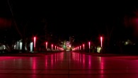 Photo: Daniel Pua Date: Friday, 30th September 2011 Time: 4:00PM – 6:00PM Location: Lecture Theatre M10, Chemical Sciences Building This week, it’s Night Photography and Time-lapse! All you shutterbugs who are...