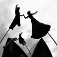 Week 10: Black and White Darkroom Workshop (Saturday Outing) Photo: Ross Bray Date: Saturday, 1st October 2011 Time: 930am – 2:00pm Location: Meet at Blanco Negro Attention all film shooters! This weekend we are heading down once again to...