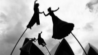 Photo: Ross Bray Date: Saturday, 1st October 2011 Time: 930am – 2:00pm Location: Meet at Blanco Negro Attention all film shooters! This weekend we are heading down once again to...