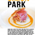 Week 2: Food Photography! Week 2 : Food Photography Date: Friday 15th March 2013 Time: 4pm-6pm Location: UNSW Kensington Campus – M17 Lecture Hall, Chemical Sciences Building (Lower Campus) Foooooood. Who doesn’t love food? Who...