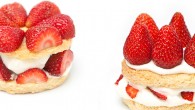 Join UNSW PhotoClub for an evening of food photography with guest speaker and renowned food blogger Simon Park. Simon will be sharing his experiences in food photography and some tricks...