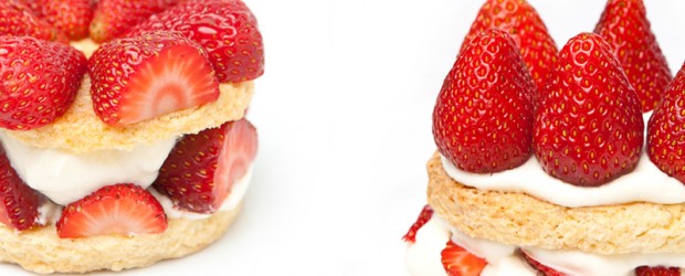 Join UNSW PhotoClub for an evening of food photography with guest speaker and renowned food blogger Simon Park. Simon will be sharing his experiences in food photography and some tricks...