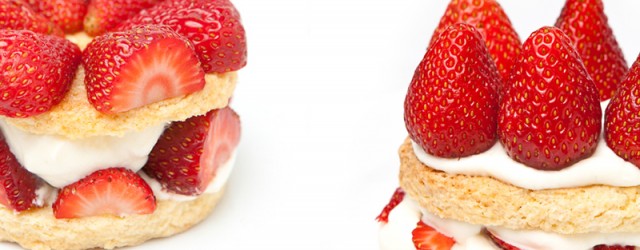 Join UNSW PhotoClub for an evening of food photography with guest speaker and renowned food blogger Simon Park. Simon will be sharing his experiences in food photography and some tricks...