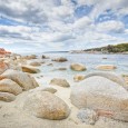 Week 3: Landscape & Lighting Theory, Pizza, & Watsons Bay IMPORTANT NOTICE! Due to the current wet weather and the forecast for the morning, we will be cancelling the coastal walk, and will hold it at another date in the future....