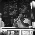 Basic Photography (Thursday) Date: Thursday, 8th March 2012 Time: 4:00PM – 6:00PM Location: M11, Chemical Science Building We’re kicking off our first content based tutorial of the year with Basic...
