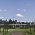 Week 6: Hunter Valley Road Trip & Mid-Sem Break Notices * No tutorial & outing for week 6 (due to Easter holidays) Hunter Valley Road Trip Date: Saturday, 14th April 2012 (Mid-Sem Break) Time: 6:30AM – 8:00PM Location: The Hunter...