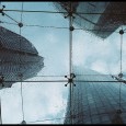 Week 8: Architecture, Pizza and Photo Sharing, & Street/Architecture Outing Architecture Photography Date: Friday, 27th April 2012 Time: 4:00PM – 6:00PM Location: Lecture Theatre M17, Chemical Science Building This week, take a plunge into the world of architecture photography. Architecture surrounds...