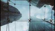 Week 8: Architecture, Pizza and Photo Sharing, & Street/Architecture Outing Architecture Photography Date: Friday, 27th April 2012 Time: 4:00PM – 6:00PM Location: Lecture Theatre M17, Chemical Science Building This week, take a plunge into the world of architecture photography. Architecture surrounds...