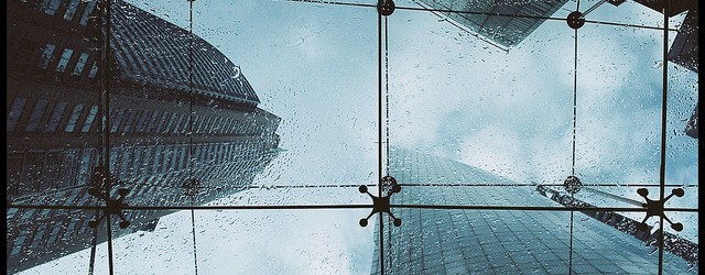 Architecture Photography Date: Friday, 27th April 2012 Time: 4:00PM – 6:00PM  Location: Lecture Theatre M17, Chemical Science Building This week, take a plunge into the world of architecture photography. Architecture surrounds...