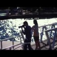 Model Shoot – Sign up now for May 2012 Hey Guys! You may have heard about our ‘Model Workshops’, or our recent one held at the beautiful Watsons Bay. This time round will be our first on campus shoot of...