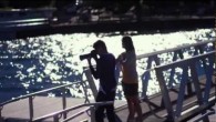 Model Shoot – Sign up now for May 2012 Hey Guys! You may have heard about our ‘Model Workshops’, or our recent one held at the beautiful Watsons Bay. This time round will be our first on campus shoot of...