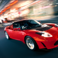 Easton Chang Car Photography Talk Date: Friday, 11th May 2012 Time: 4:00PM – 6:00PM  Location: Lecture Theatre M17, Chemical Science Building Ever wanted to shoot like a professional automotive photographer? Get...