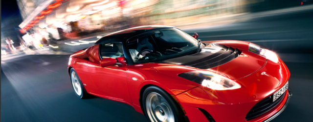 Easton Chang Car Photography Talk Date: Friday, 11th May 2012 Time: 4:00PM – 6:00PM  Location: Lecture Theatre M17, Chemical Science Building Ever wanted to shoot like a professional automotive photographer? Get...
