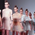 Week 6: Fashion Photography with Joshua Belinfante Date: Friday 19th April 2013  Time: 4pm-6pm  Location: M17 Chemical Science Building ( Lower Campus)  So for those of you who have been...
