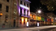 Week 11: Night Photography, Car Photography, & 2012 Photobook Launch Night Photography Date: Friday, 18th May 2012 Time: 4:00PM – 6:00PM Location: Lecture Theatre M17, Chemical Science Building Have you ever wanted to capture stunning photographs at night? This week we’re...