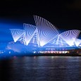 Week 12: Head On Photo, Vivid Sydney, Critique/Photo Sharing, & Pizza Critique/Photo Sharing & Pizza Night Date: Friday, 25th May 2012 Time: 4:00PM – 6:00PM Location: Lecture Theatre M17, Chemical Science Building There will be a mini tutorial this week about the...