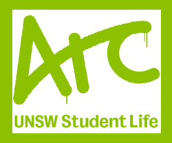 ARC @ UNSW