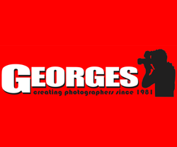 Georges