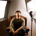 Week 2: Foundation Day, Lighting & Strobist, & PhotoDash Tutorials and Events Foundation Day (Thursday) Date: Thursday, 26th July 2012 Time: 11am to 4pm Location: Outside Roundhouse Did you miss us at Welcome Back Day or just didn’t get...