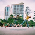 Week 5: Lens Life Exhibit, PhotoBook Launch, The Matrix Event, & Mobile Photography Tutorials and Events Lens Life Exhibition Opening Date: Monday, 13th August 2012 Time: 4pm – 5.30pm Location: Roundhouse To kick off the first day of Artsweek UNSW PhotoClub are bringing...