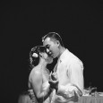 Week 6: Wedding Photography/ Pizza Night & Model Shoot Outing Tutorials and Events Wedding Photography with Daniel Chueng Date: Friday, 24th August 2012 Time: 4pm – 6pm Location: Central Lecture Block, Lecture Theatre 6 (Upstairs) This week we have invited...