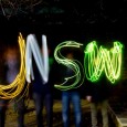 Week 7: Night Photography and Model Shoot! Week 7: Night Photography Tutorial Date: Friday 26th April 2013 Time: 4pm-6pm Location: M17 Chemical Science Building ( Lower Campus) When the sun sinks under the horizon, the world seems...